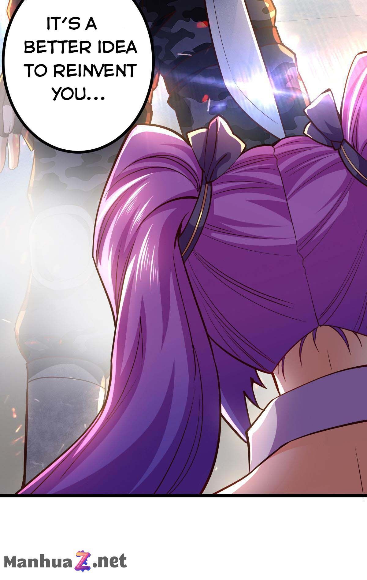 Page 19 of Chapter 23
