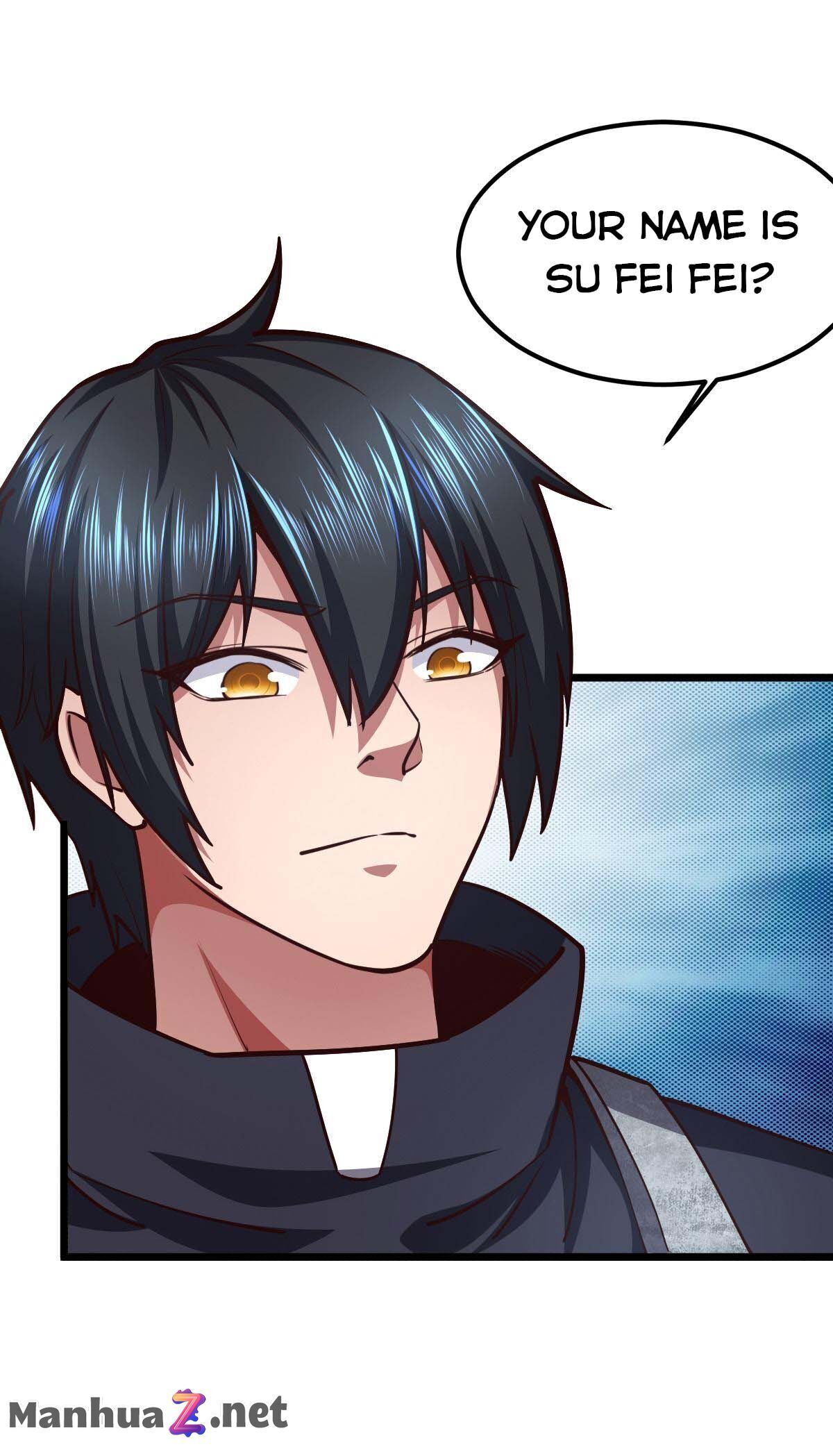 Page 21 of Chapter 23