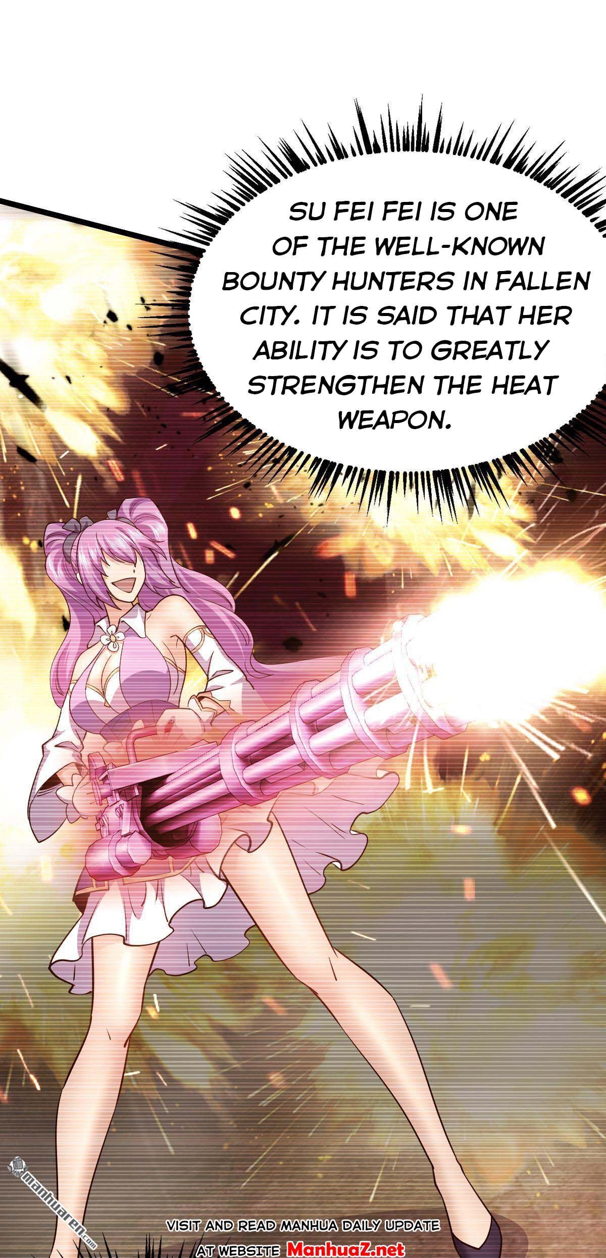 Page 22 of Chapter 23