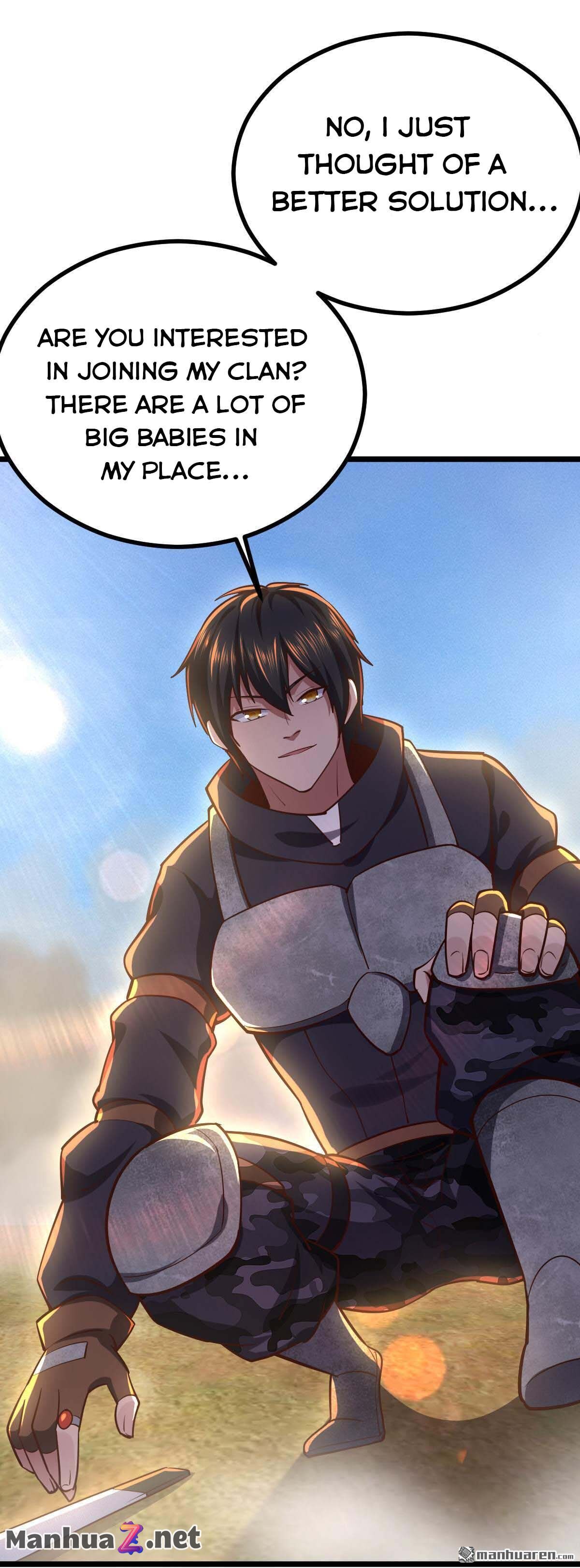 Page 25 of Chapter 23