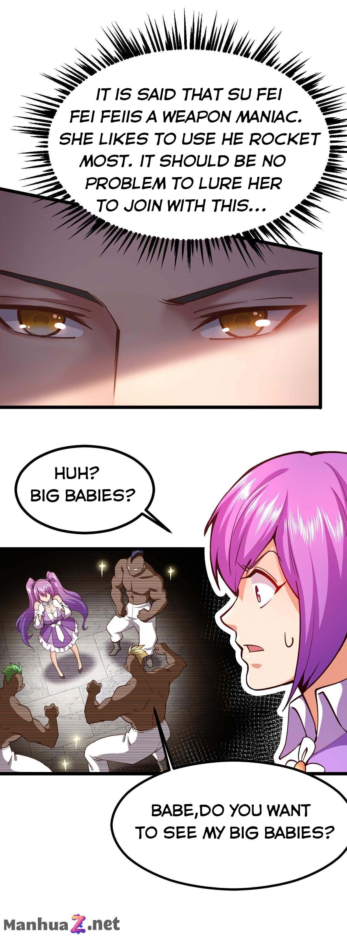 Page 26 of Chapter 23