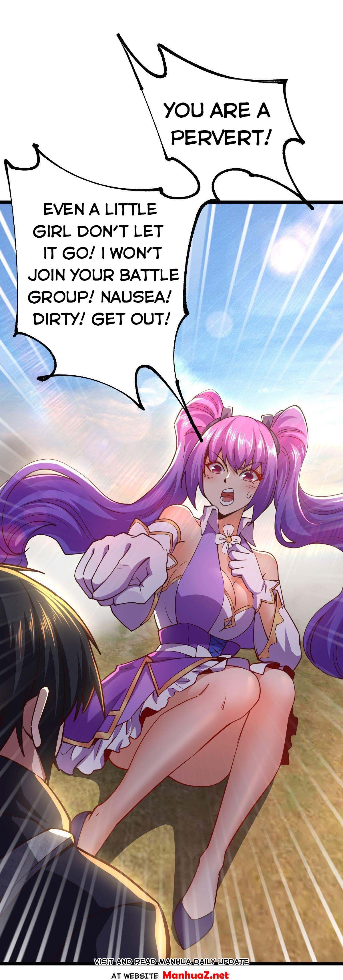 Page 27 of Chapter 23