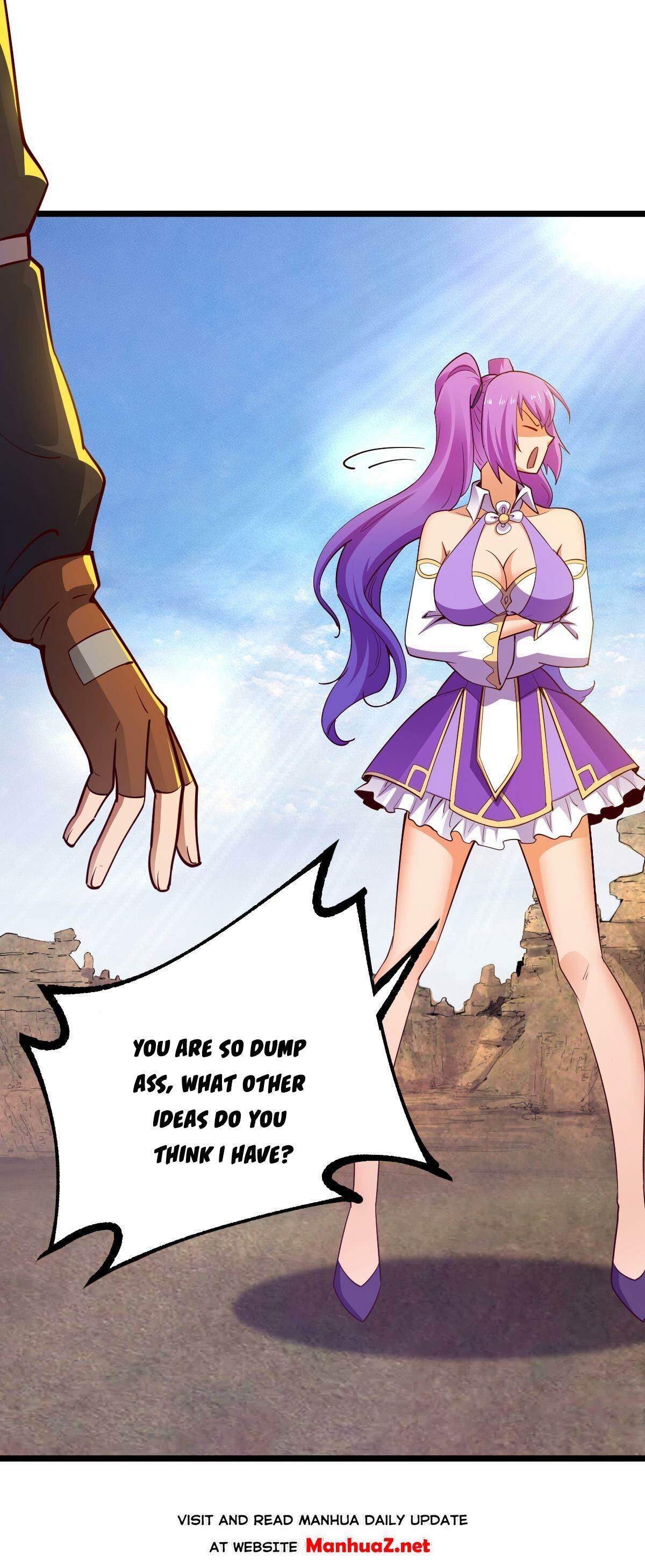 Page 4 of Chapter 24