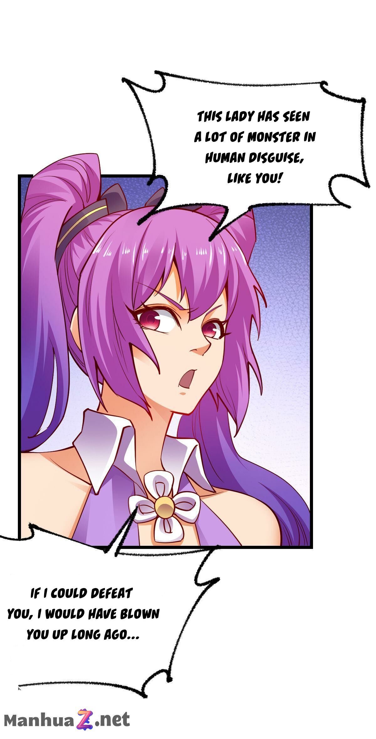Page 5 of Chapter 24