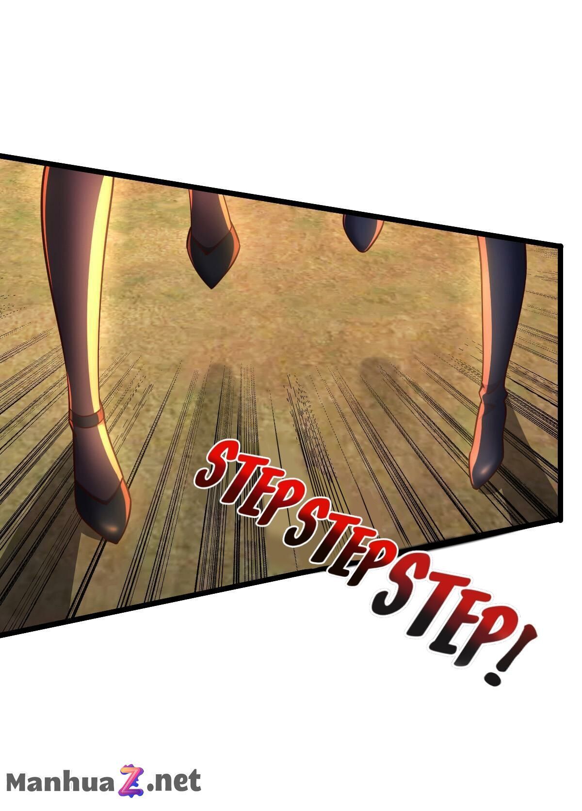 Page 6 of Chapter 24