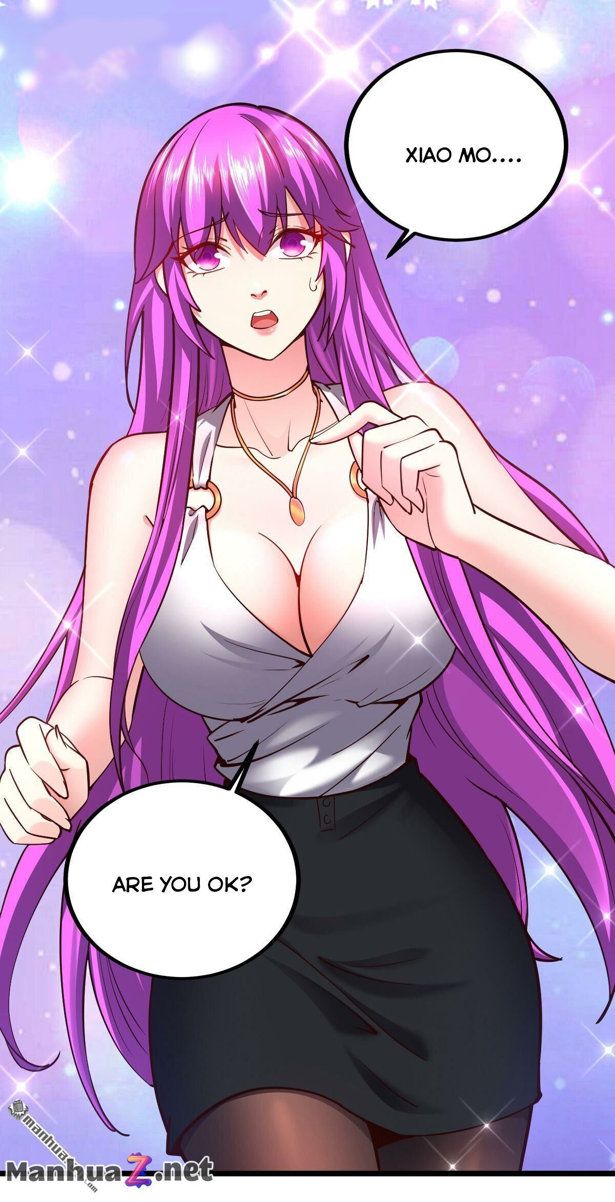 Page 8 of Chapter 24