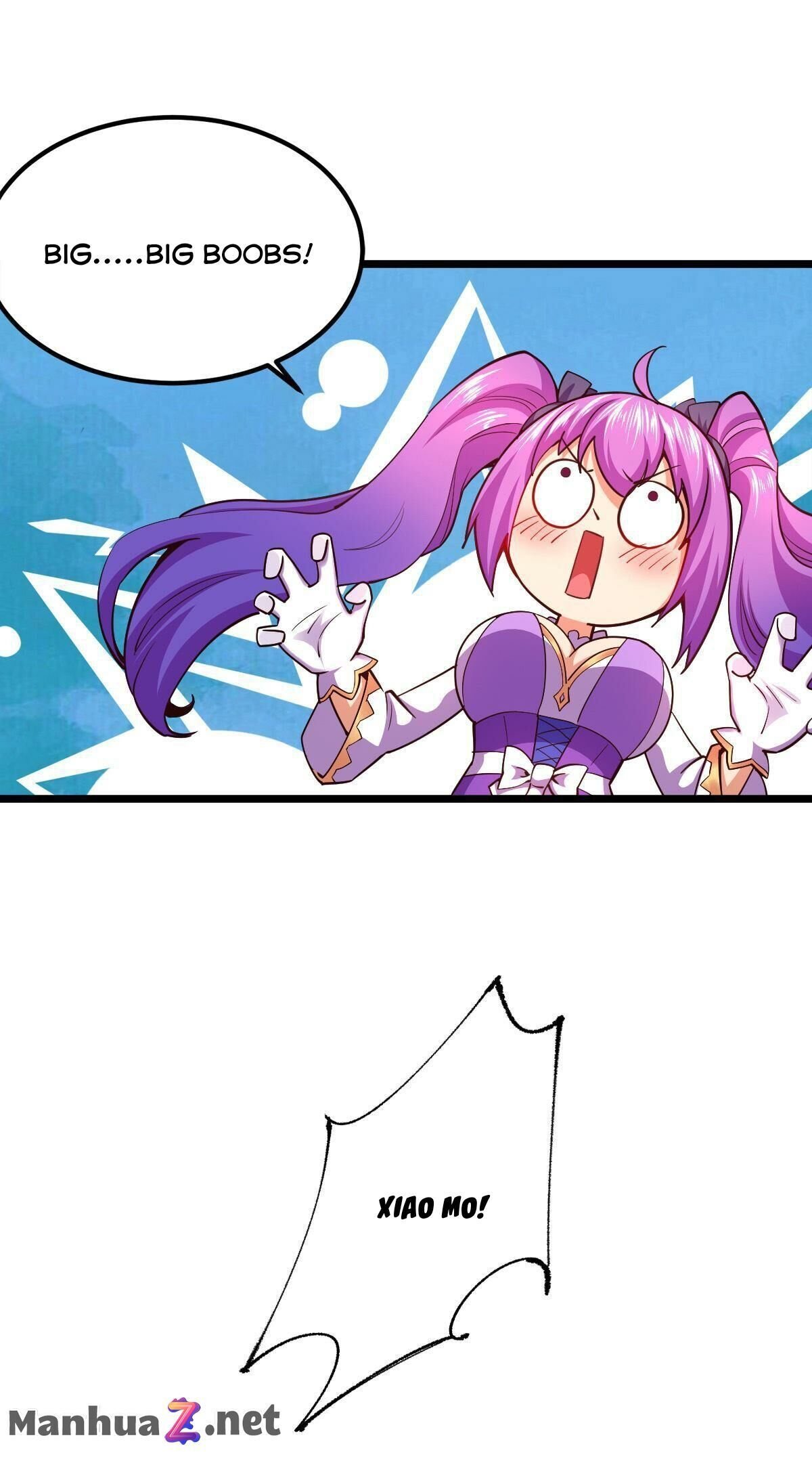 Page 9 of Chapter 24