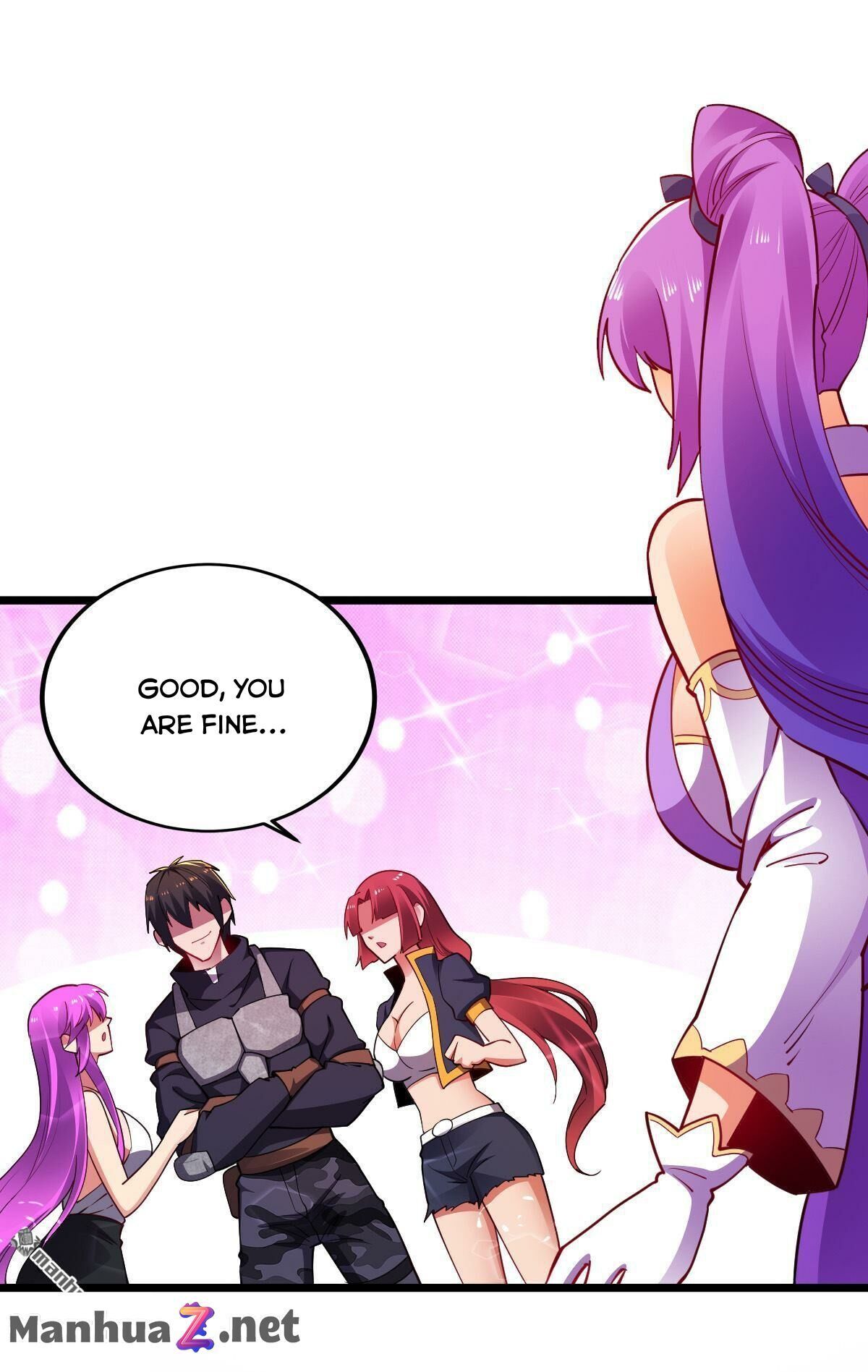 Page 14 of Chapter 24