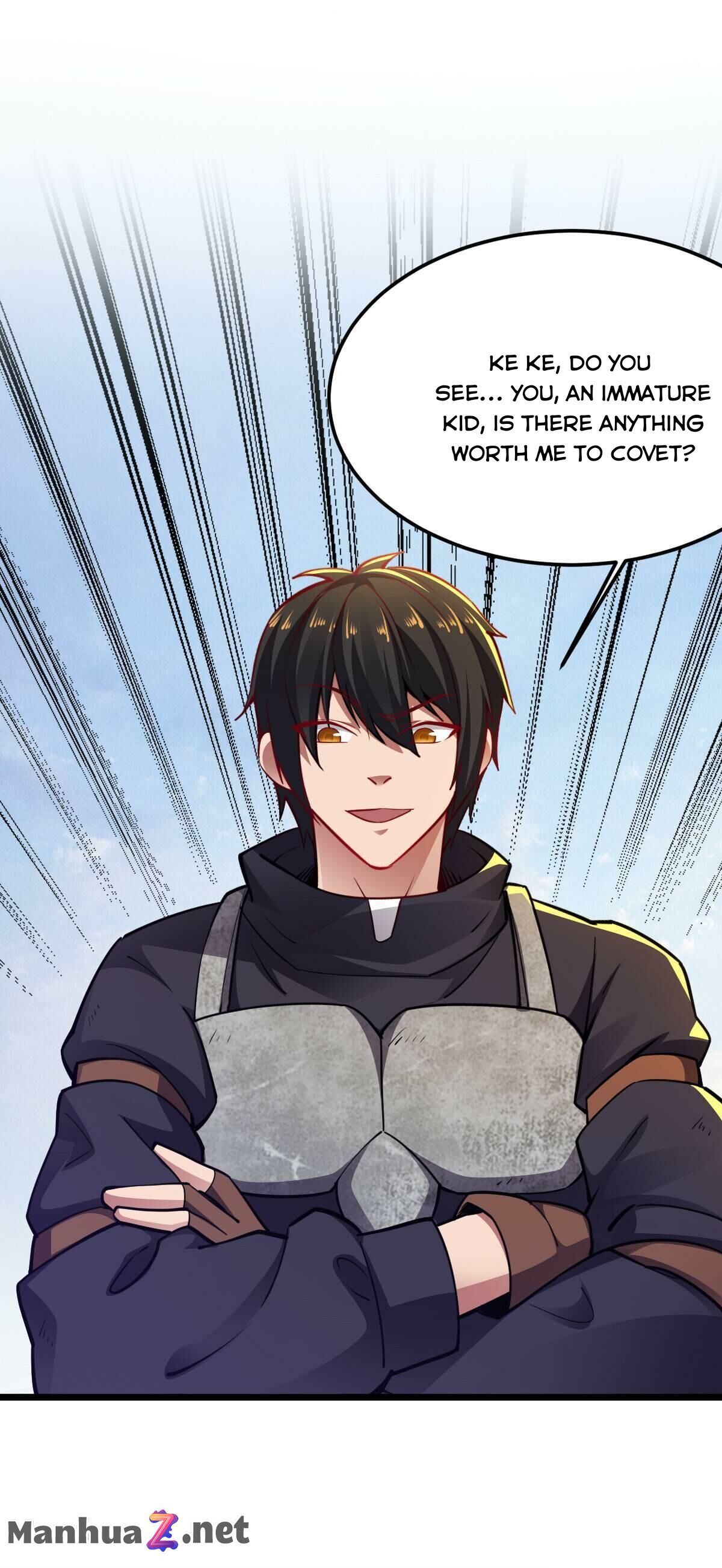 Page 15 of Chapter 24