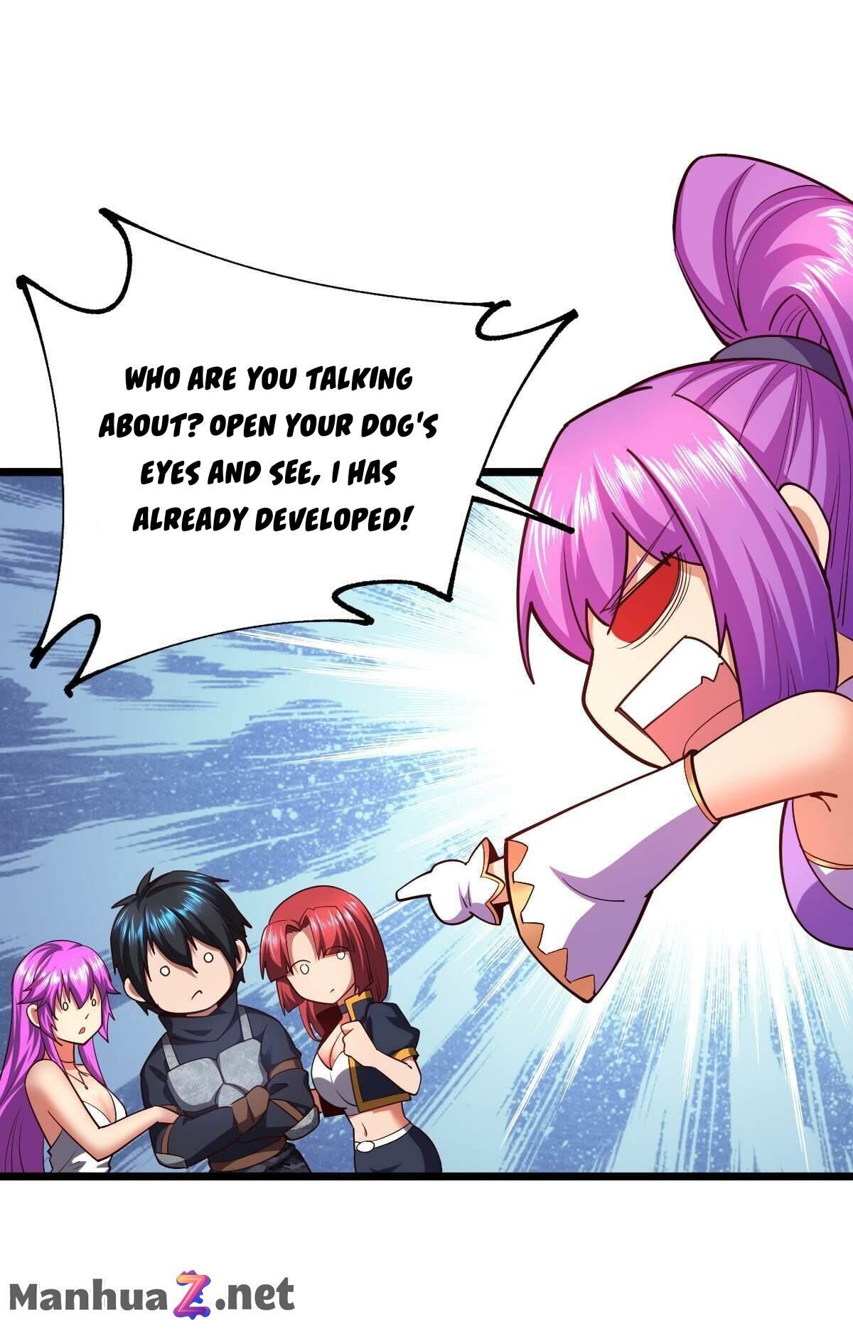 Page 17 of Chapter 24