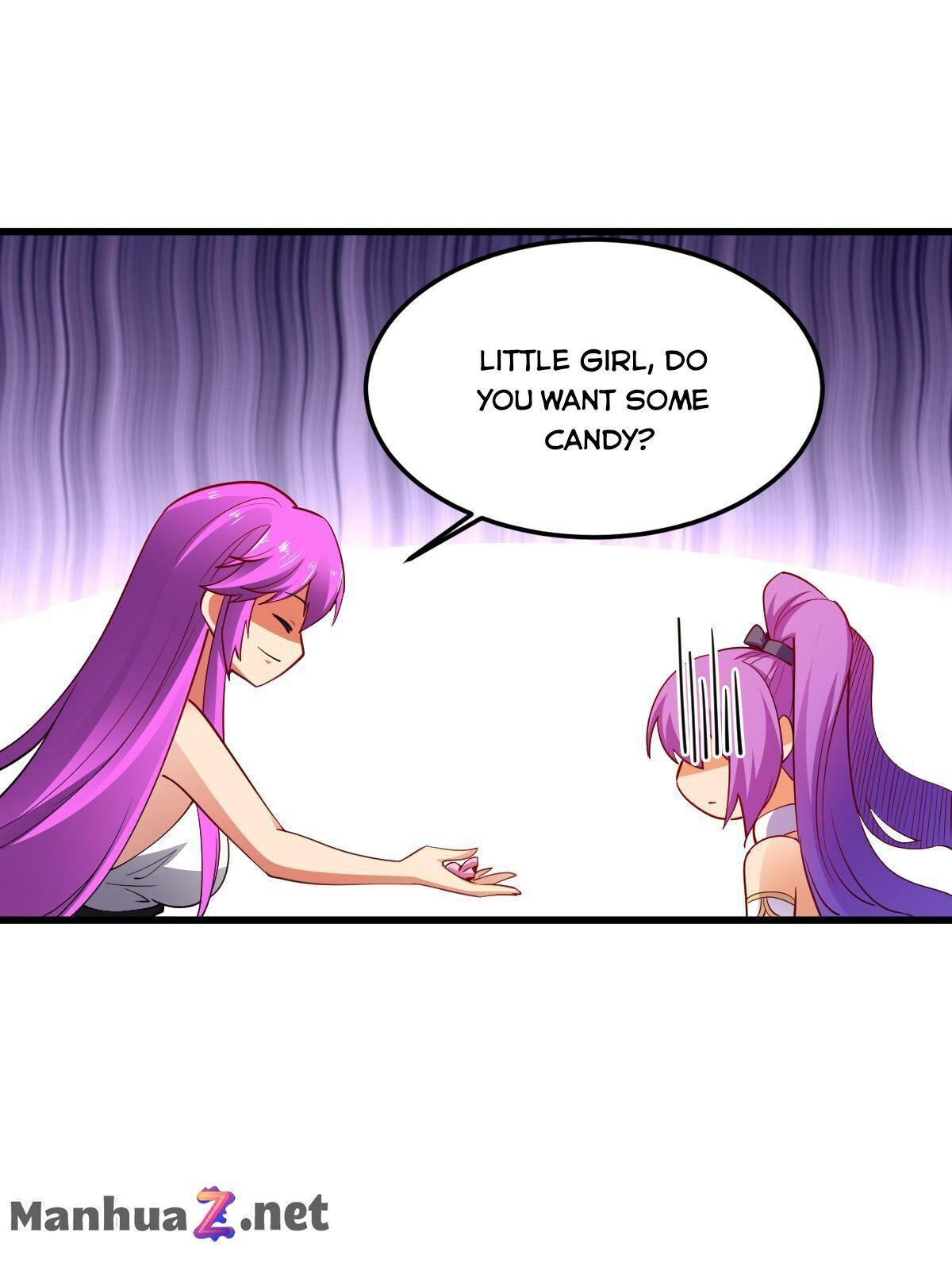 Page 20 of Chapter 24