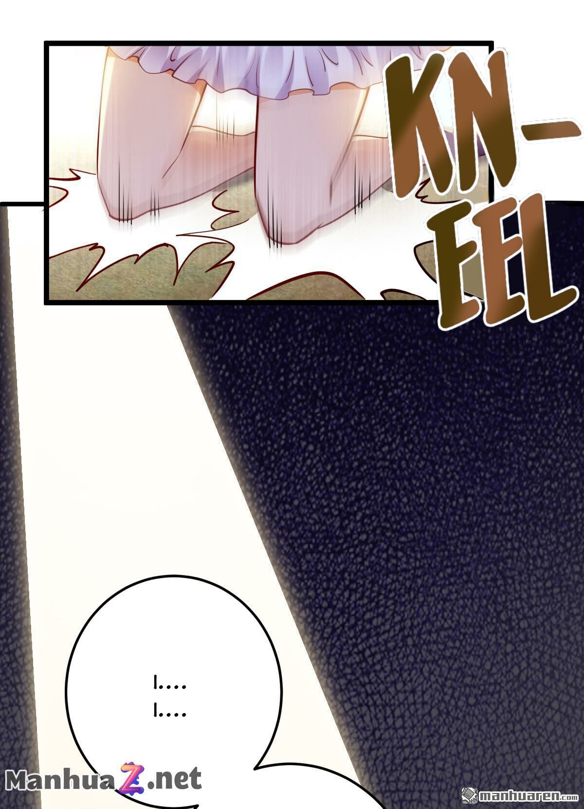Page 21 of Chapter 24