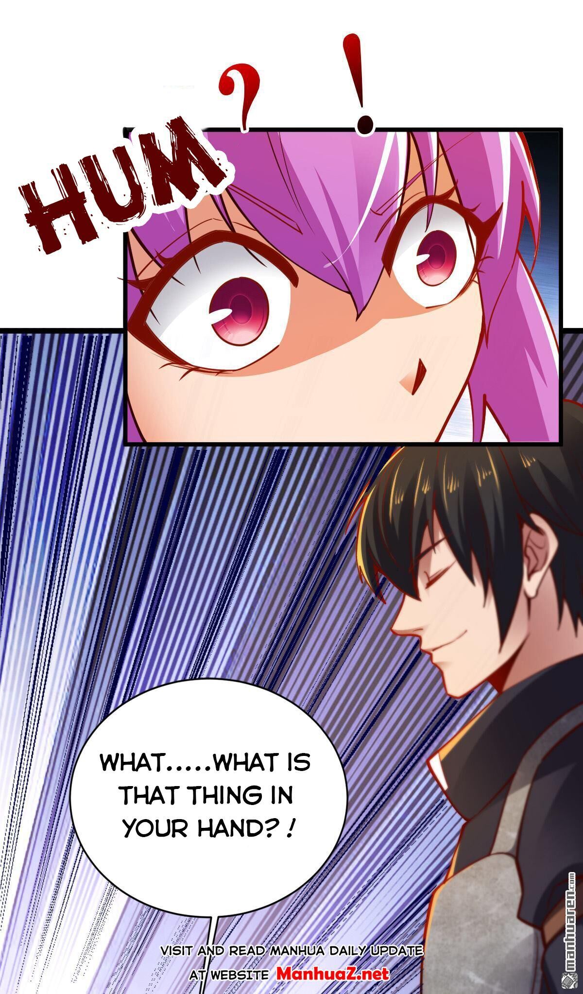 Page 27 of Chapter 25