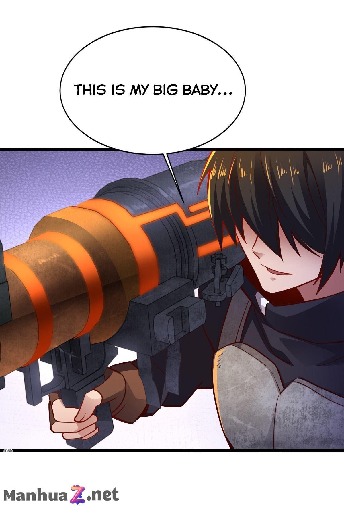 Page 2 of Chapter 26
