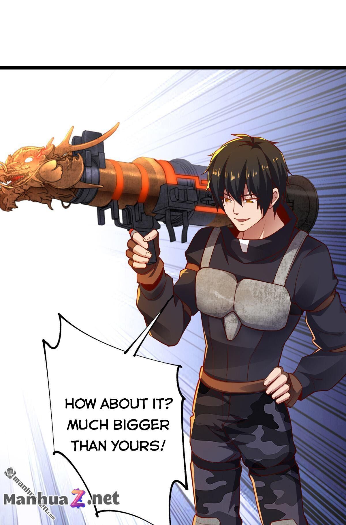 Page 3 of Chapter 26