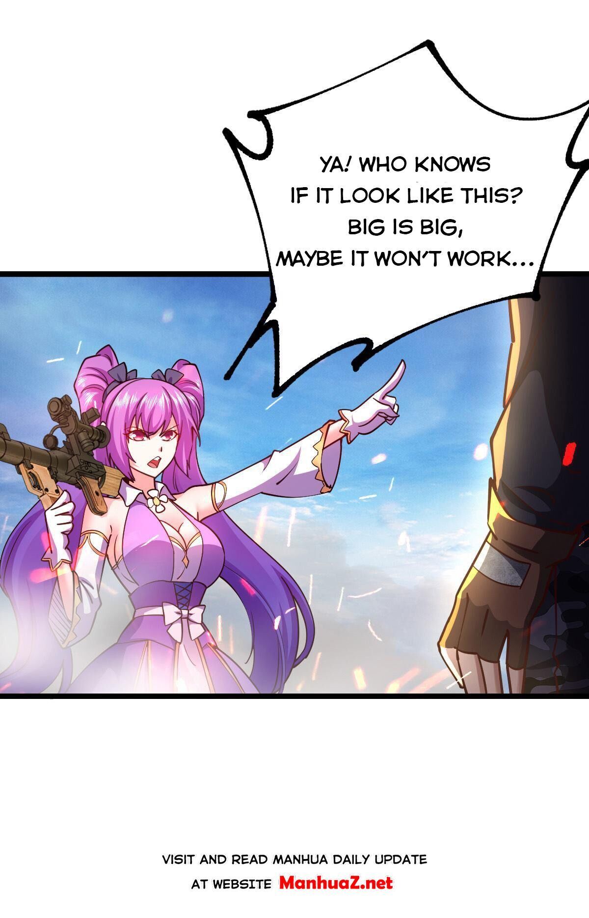 Page 5 of Chapter 26