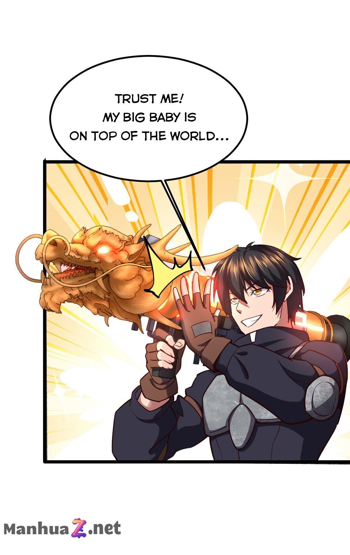 Page 6 of Chapter 26