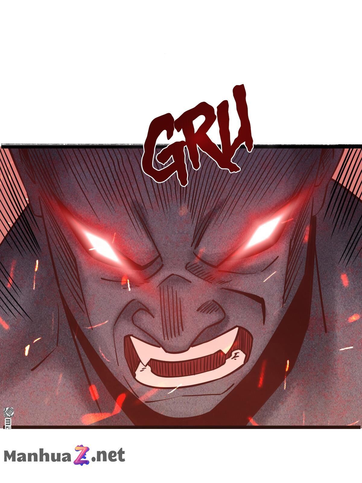 Page 8 of Chapter 26