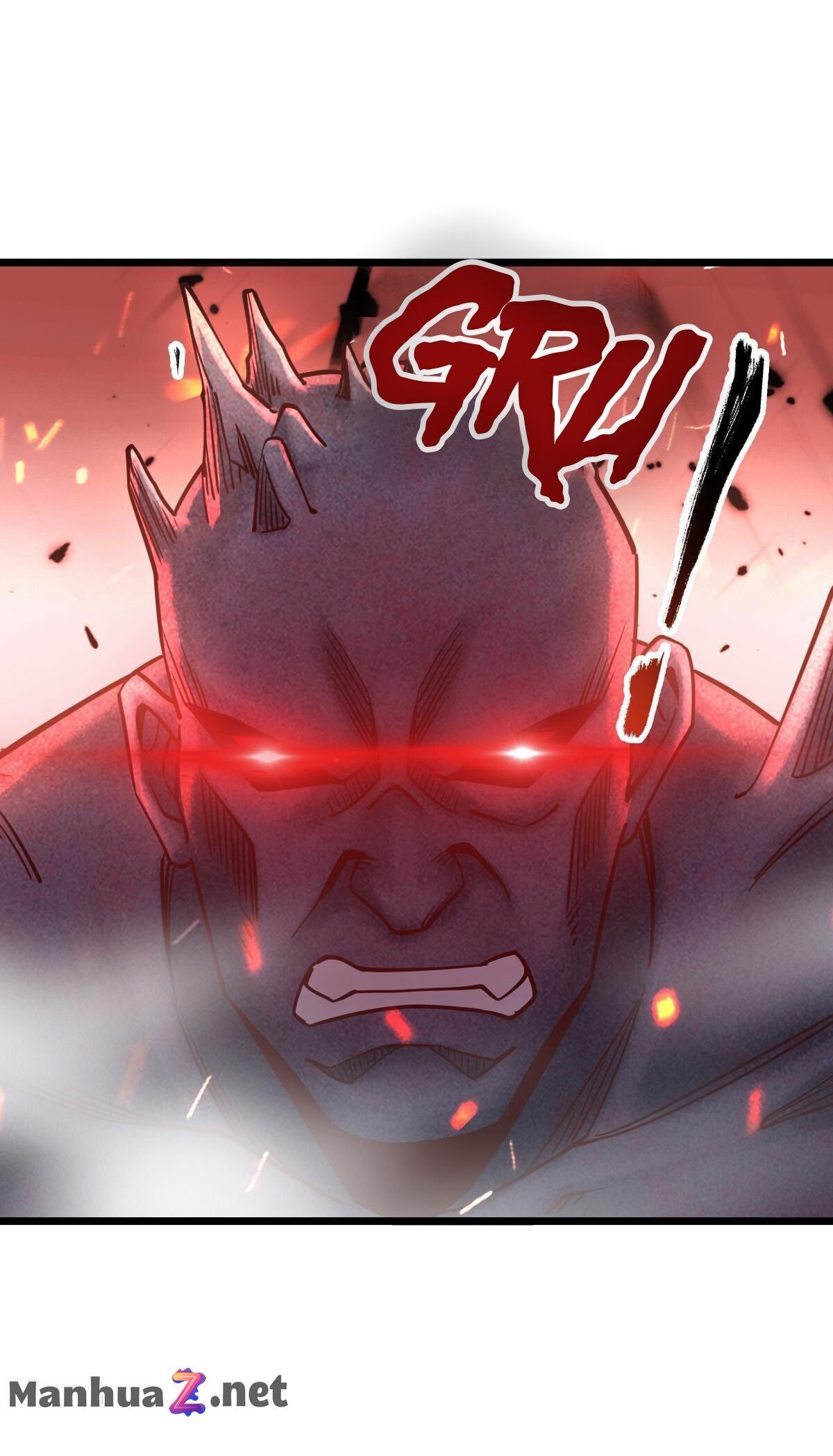 Page 11 of Chapter 26