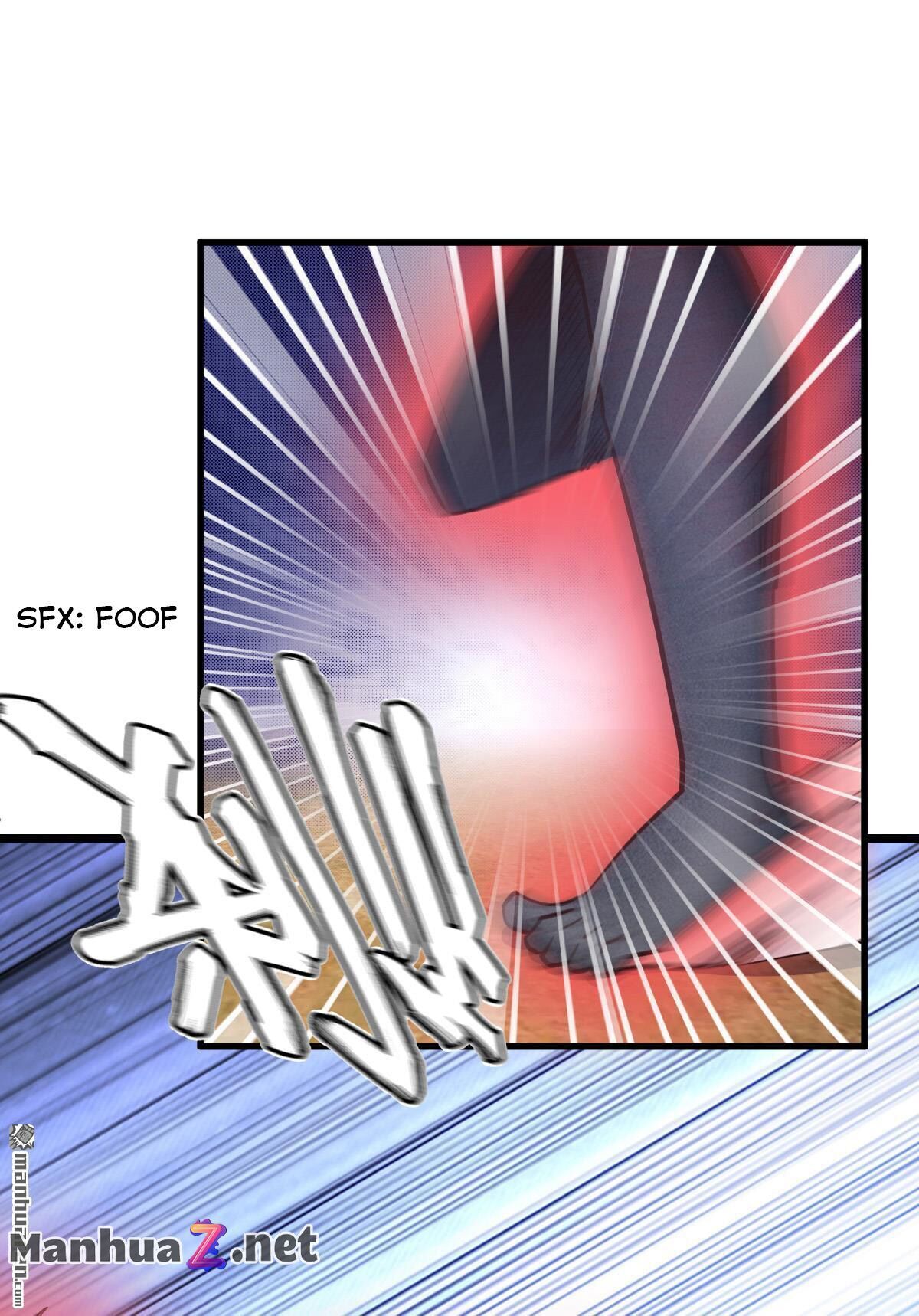 Page 12 of Chapter 26