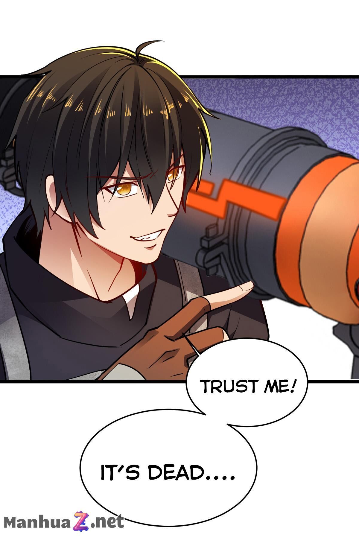 Page 14 of Chapter 26
