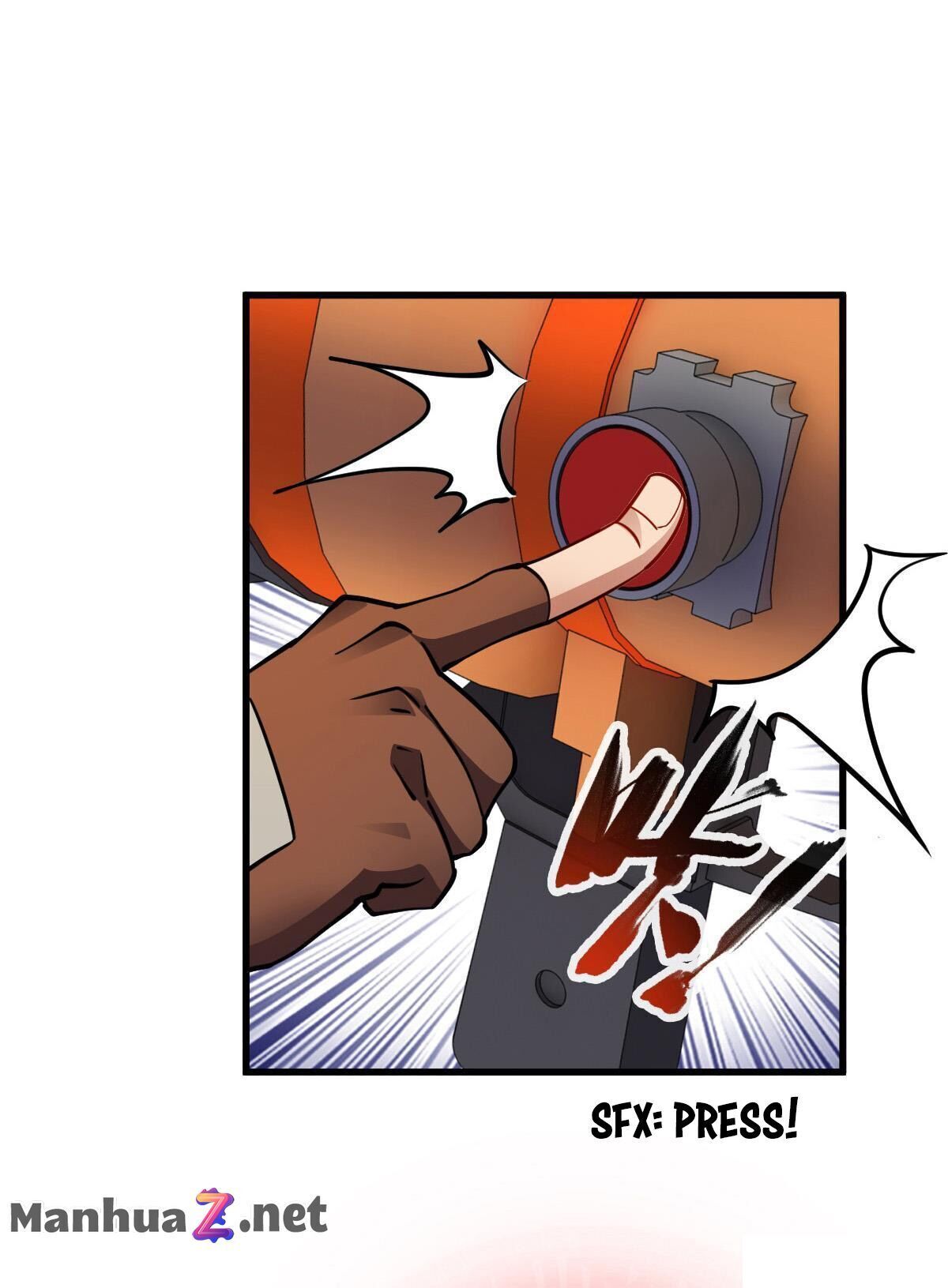 Page 15 of Chapter 26