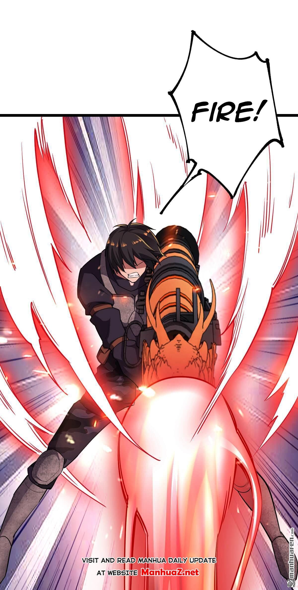 Page 17 of Chapter 26