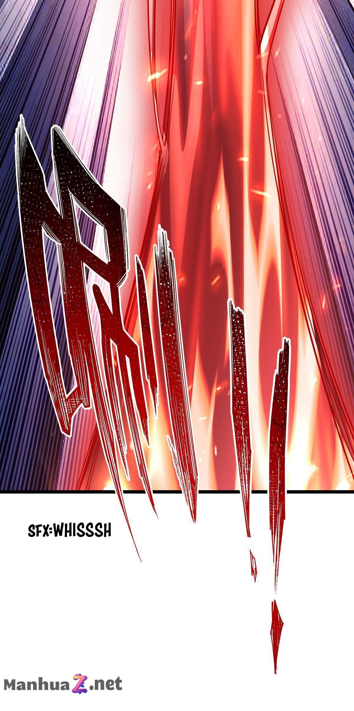 Page 18 of Chapter 26