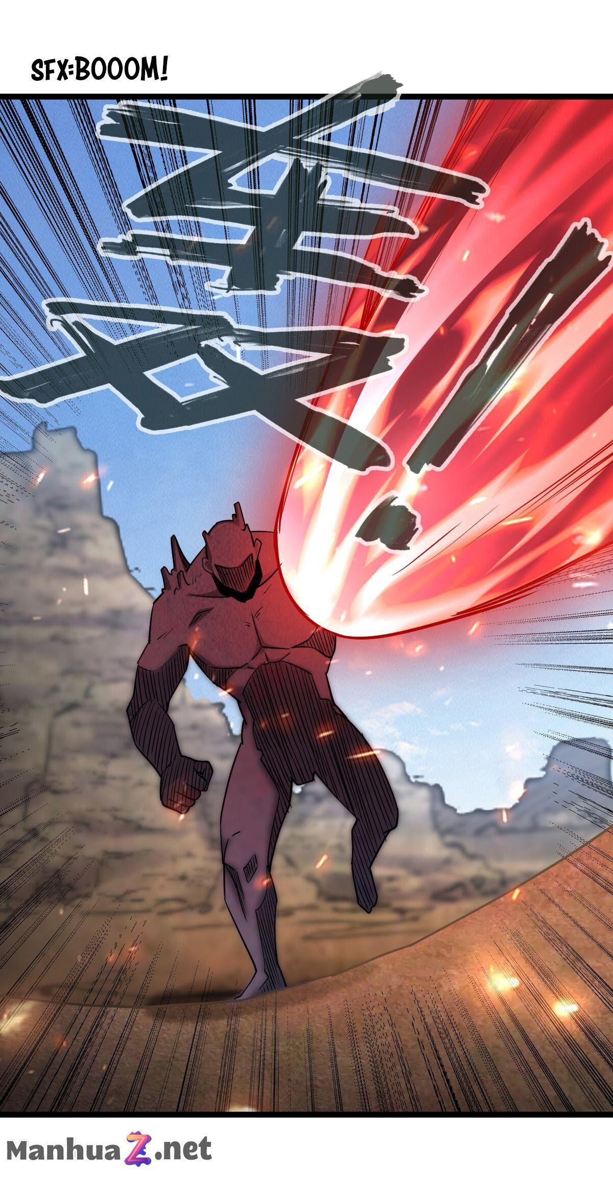 Page 19 of Chapter 26