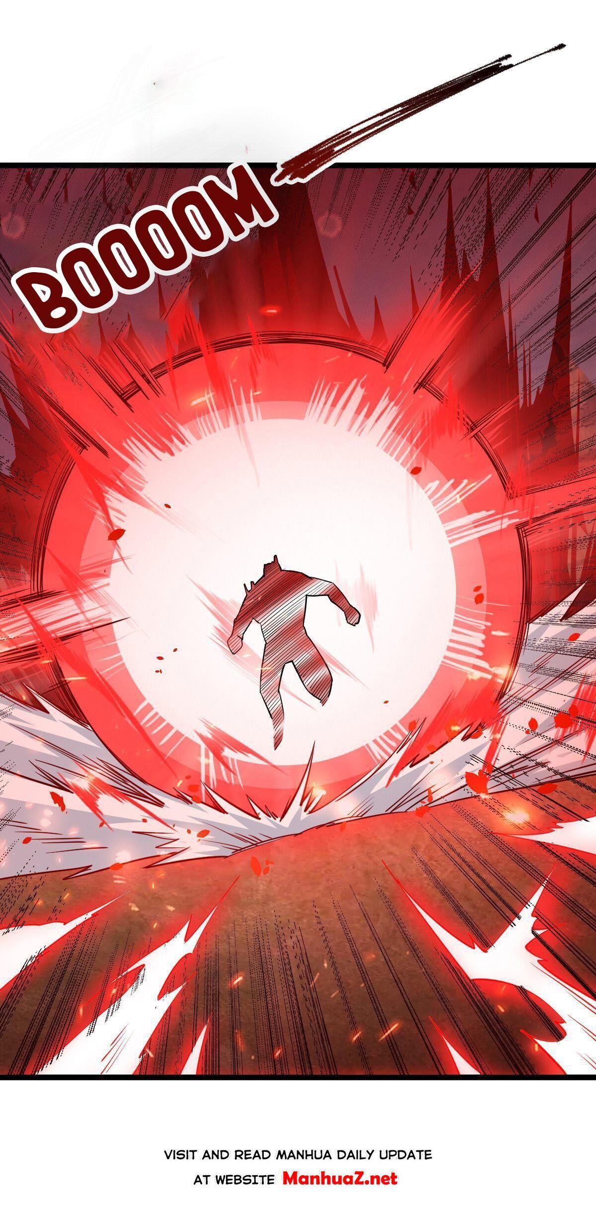 Page 20 of Chapter 26