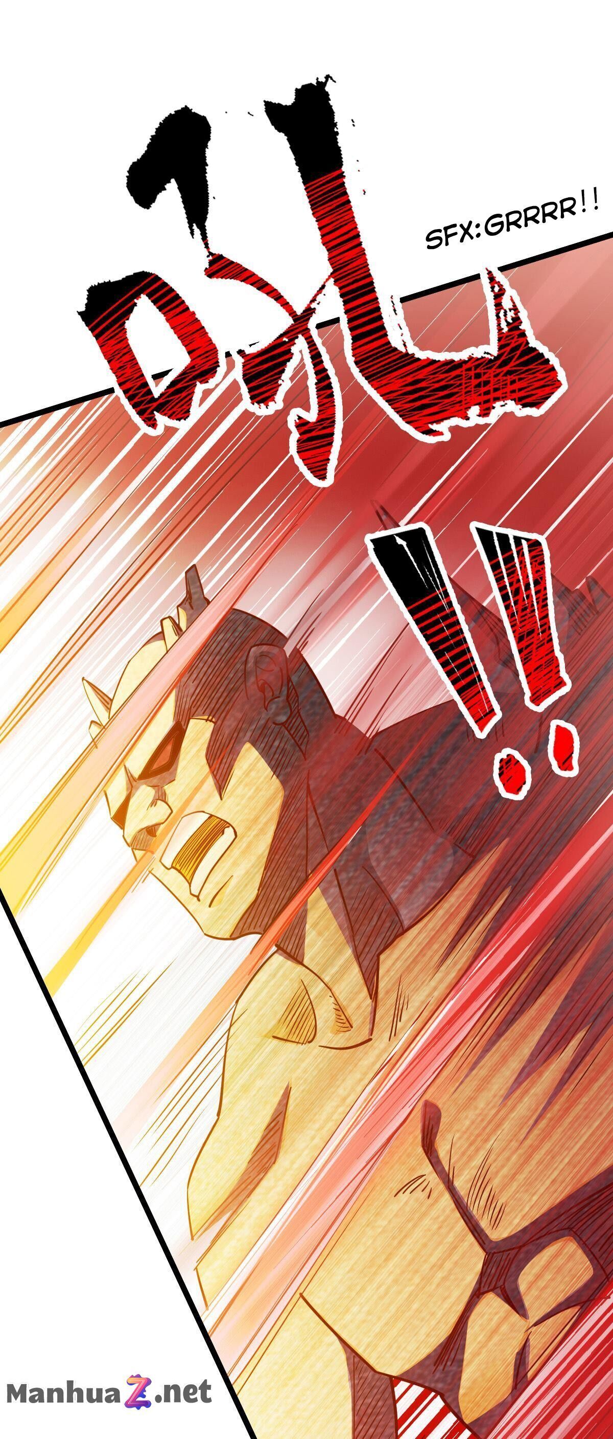 Page 22 of Chapter 26