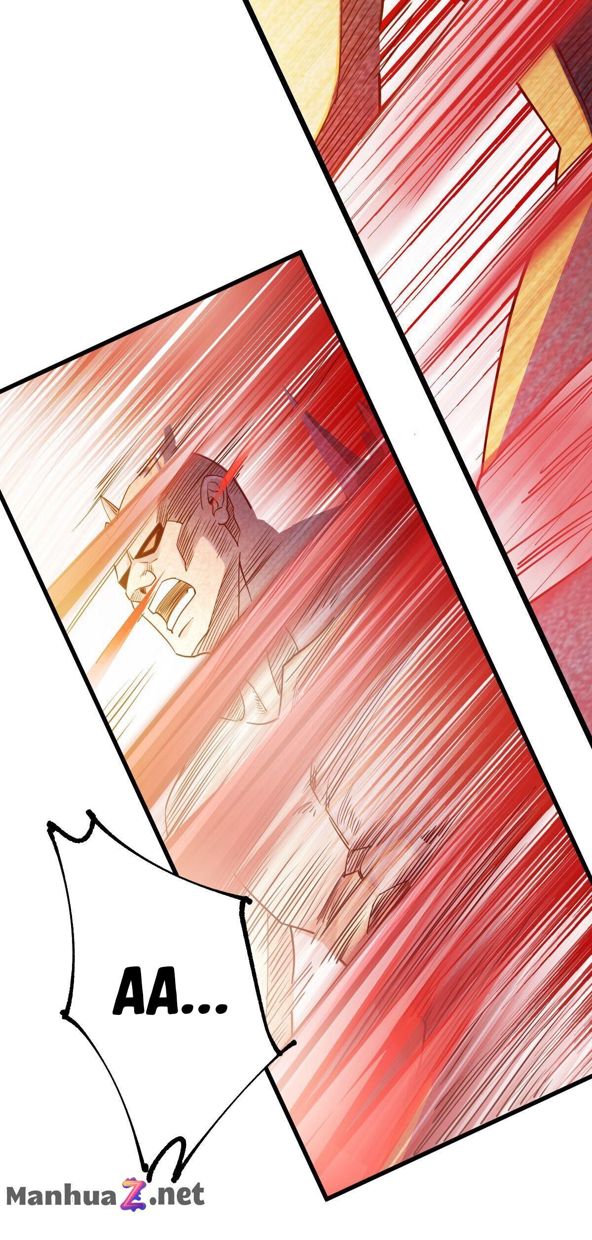 Page 23 of Chapter 26
