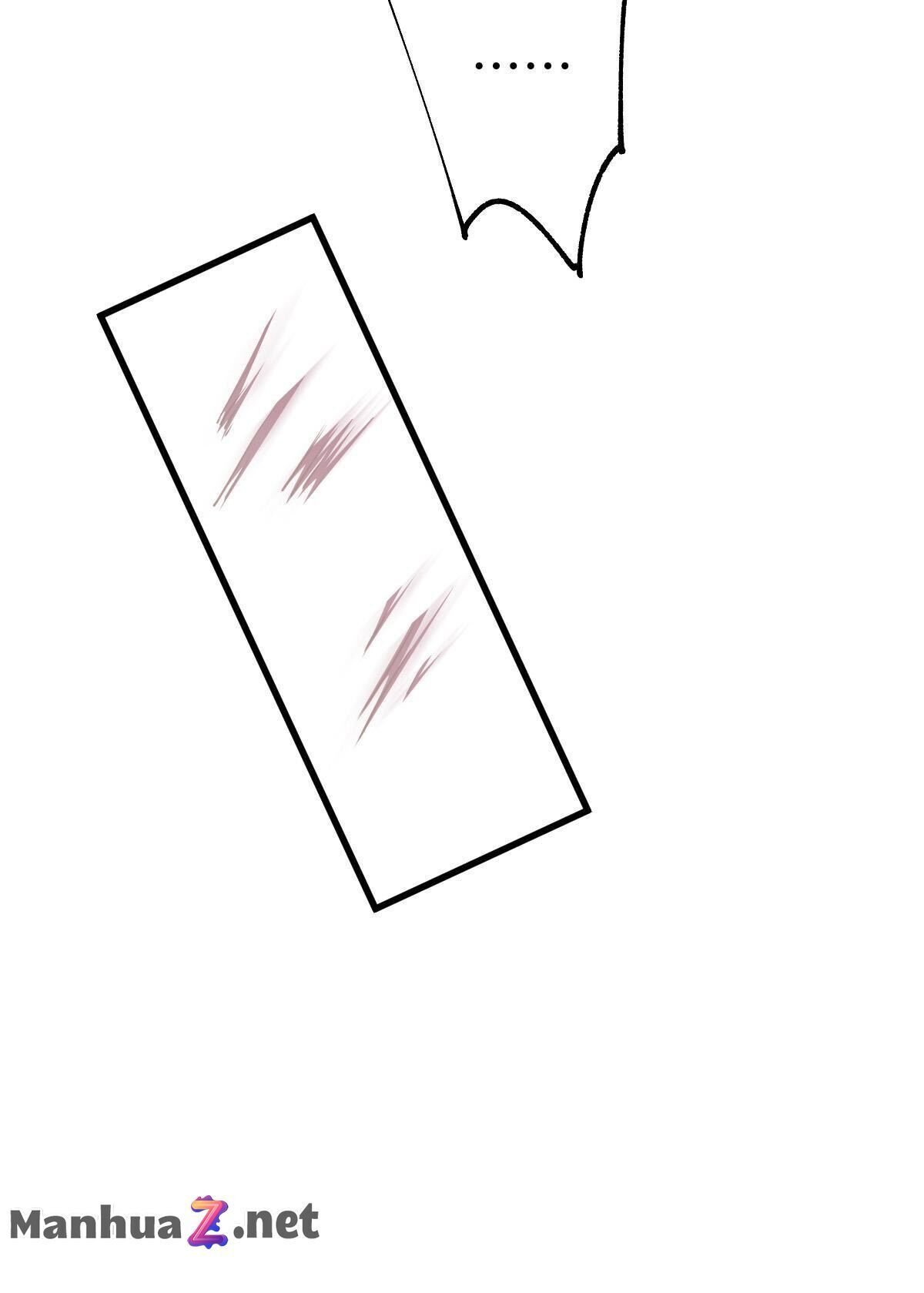 Page 25 of Chapter 26