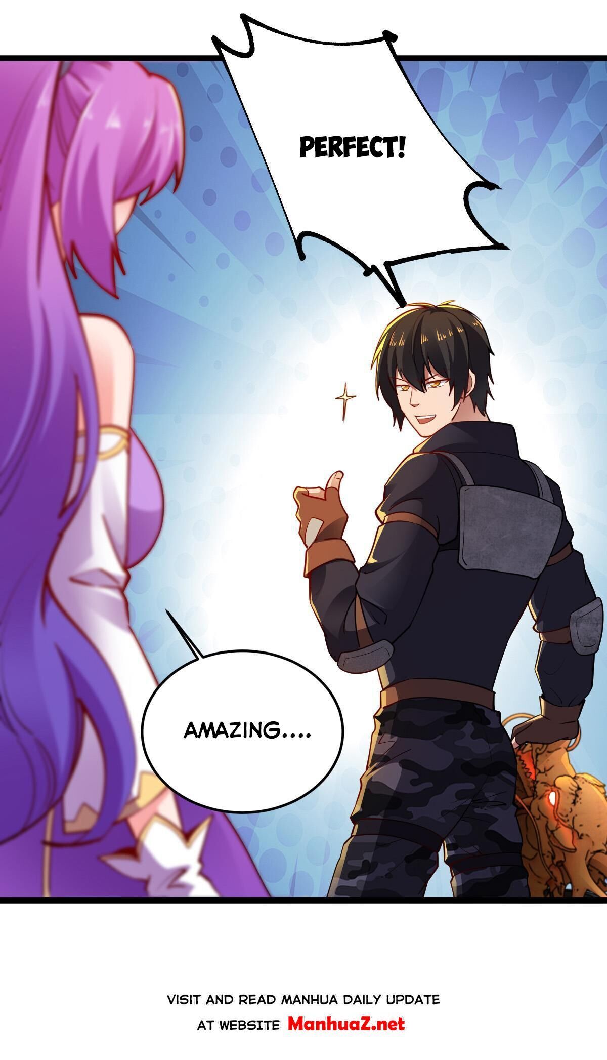 Page 5 of Chapter 27