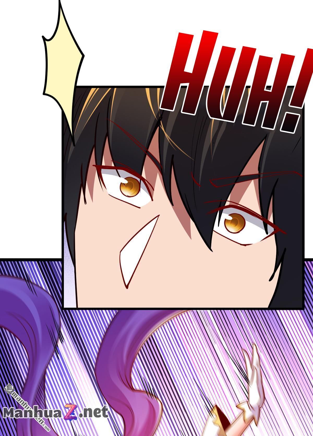 Page 8 of Chapter 27