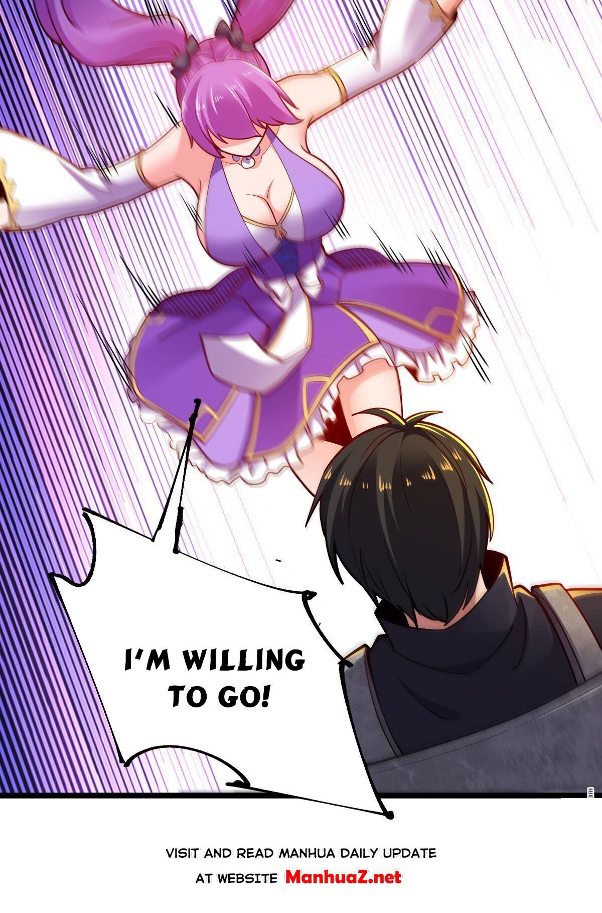 Page 9 of Chapter 27