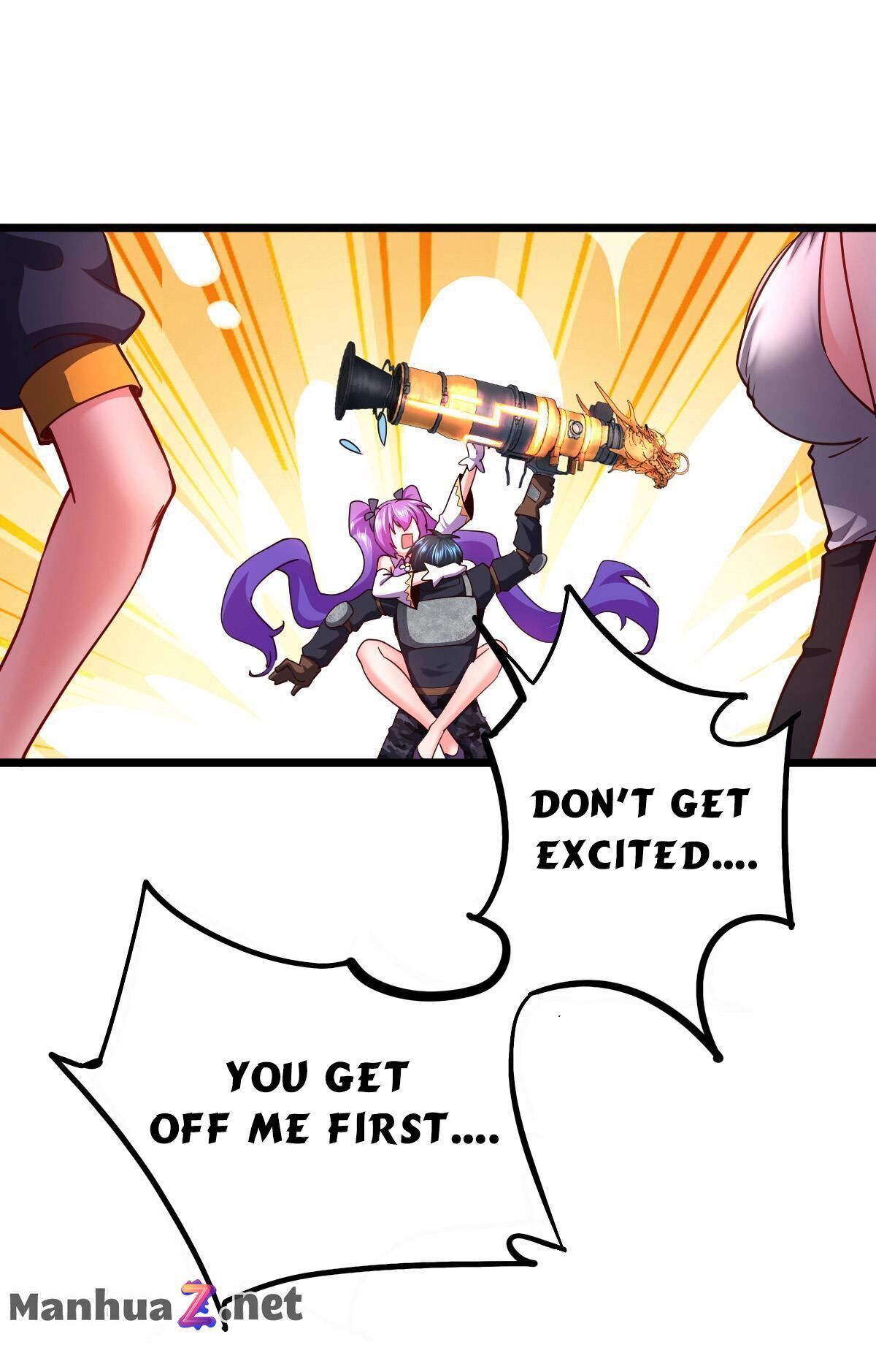 Page 11 of Chapter 27