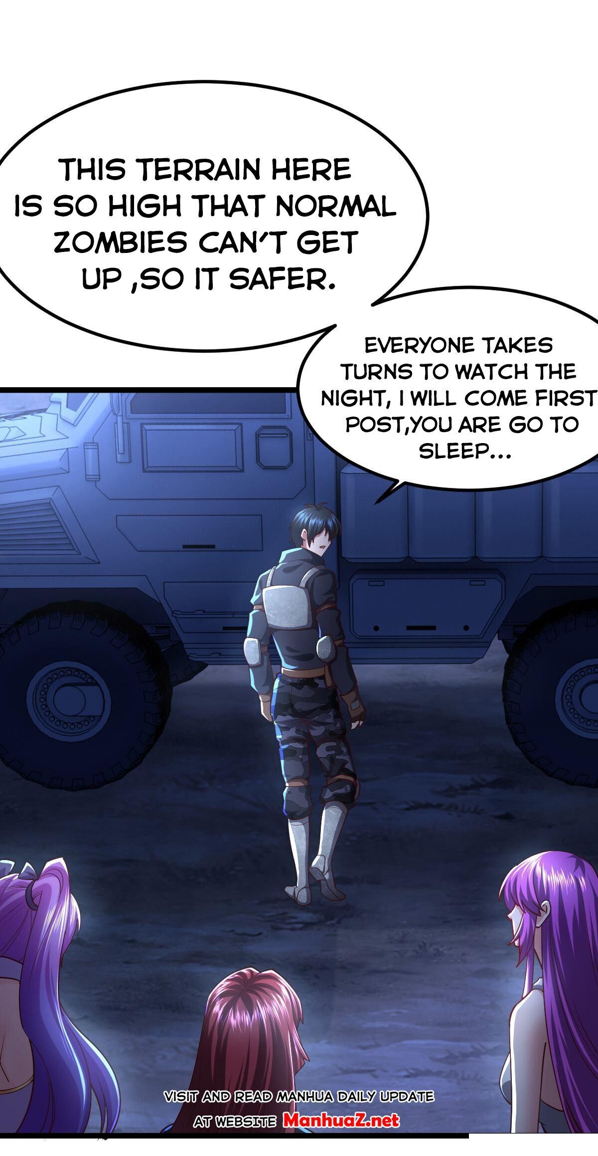 Page 17 of Chapter 27