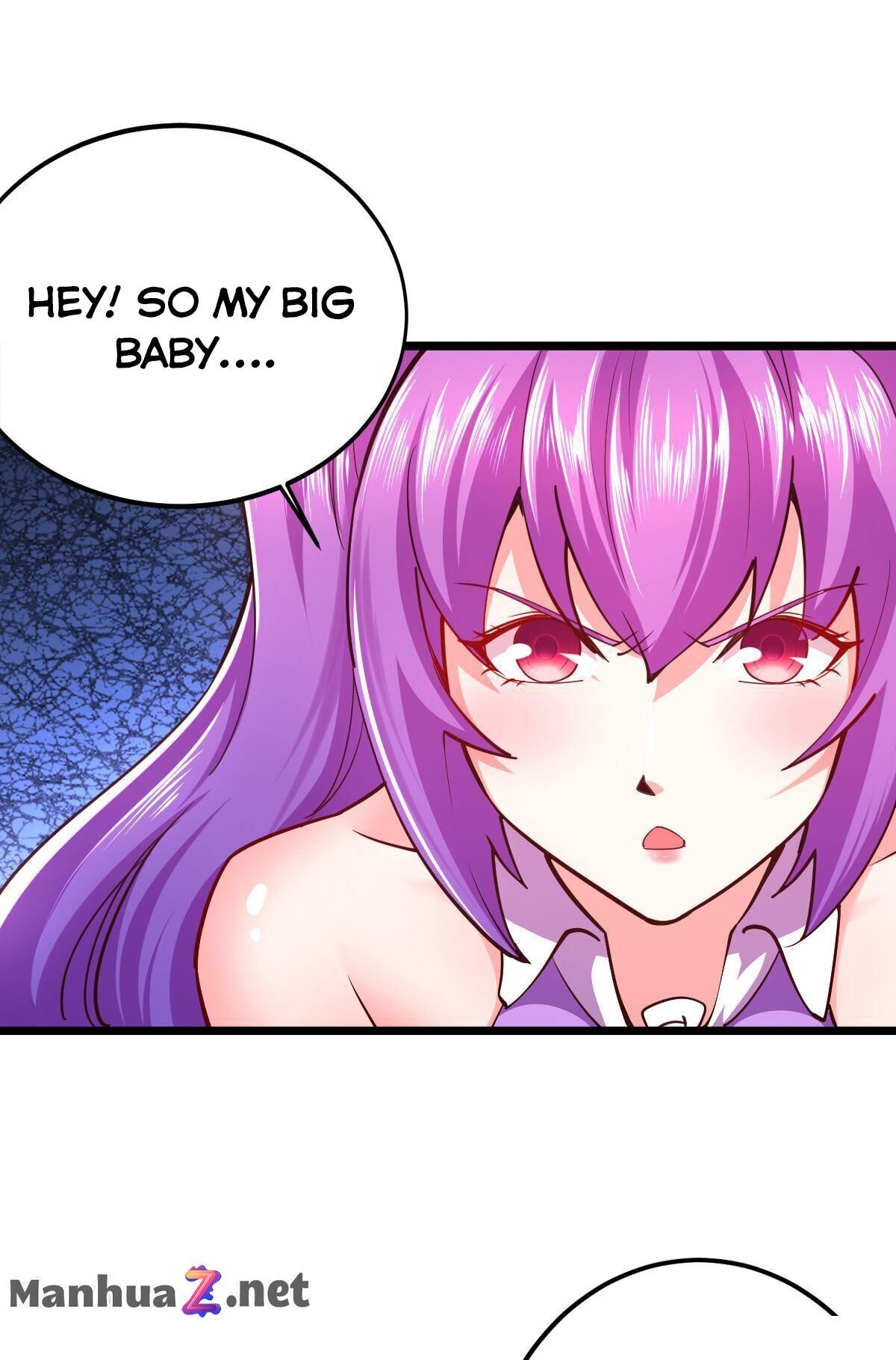 Page 18 of Chapter 27