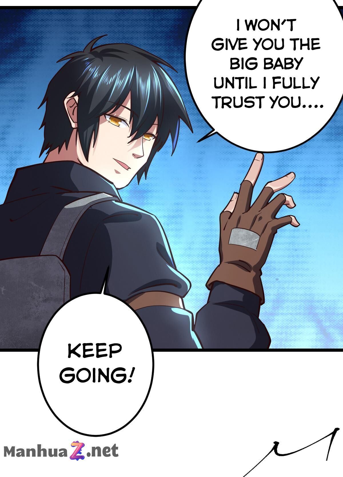 Page 19 of Chapter 27