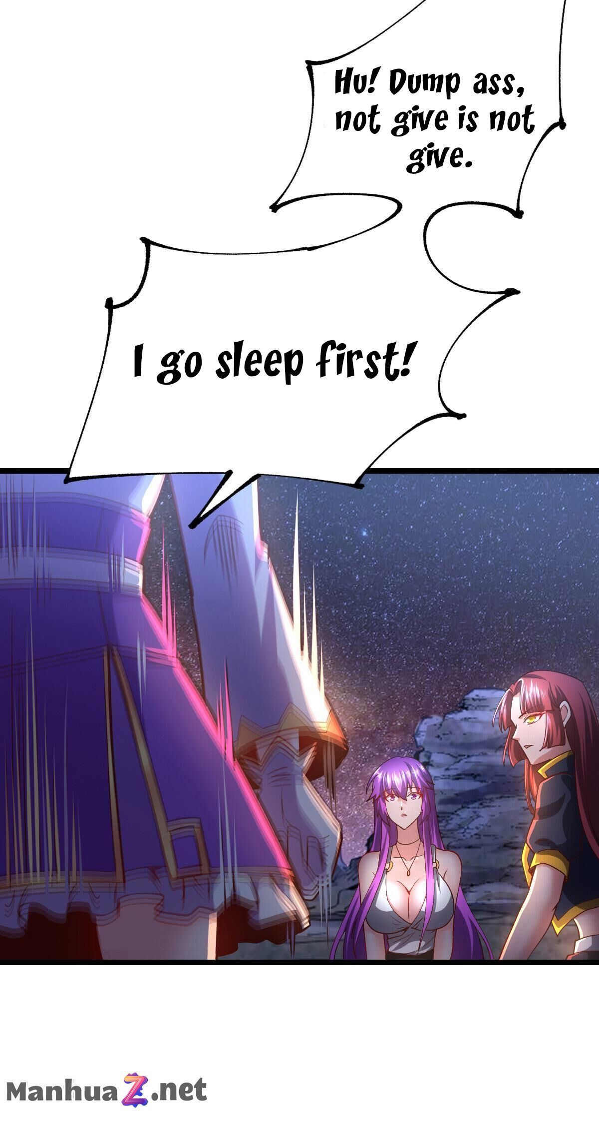 Page 20 of Chapter 27