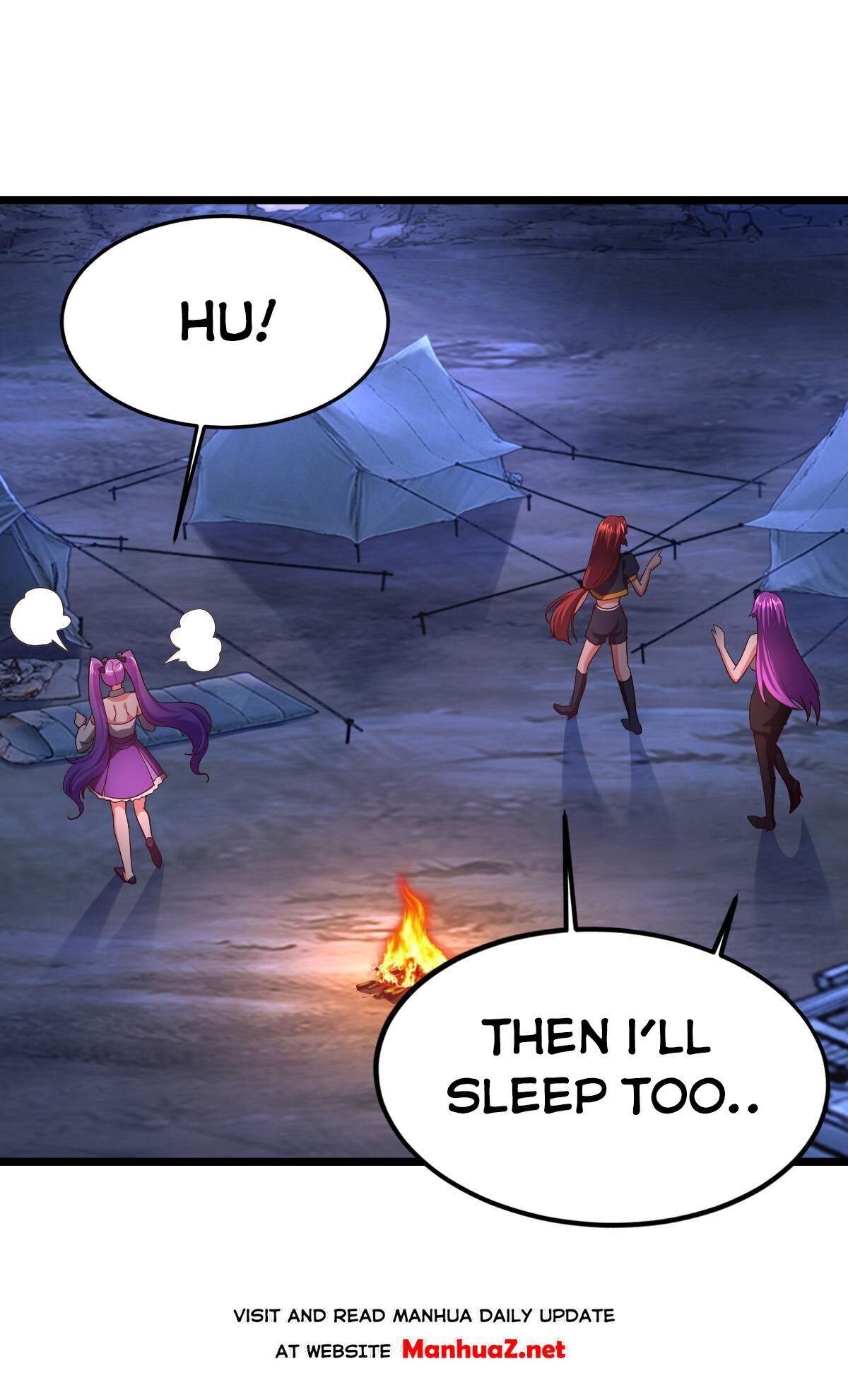 Page 21 of Chapter 27