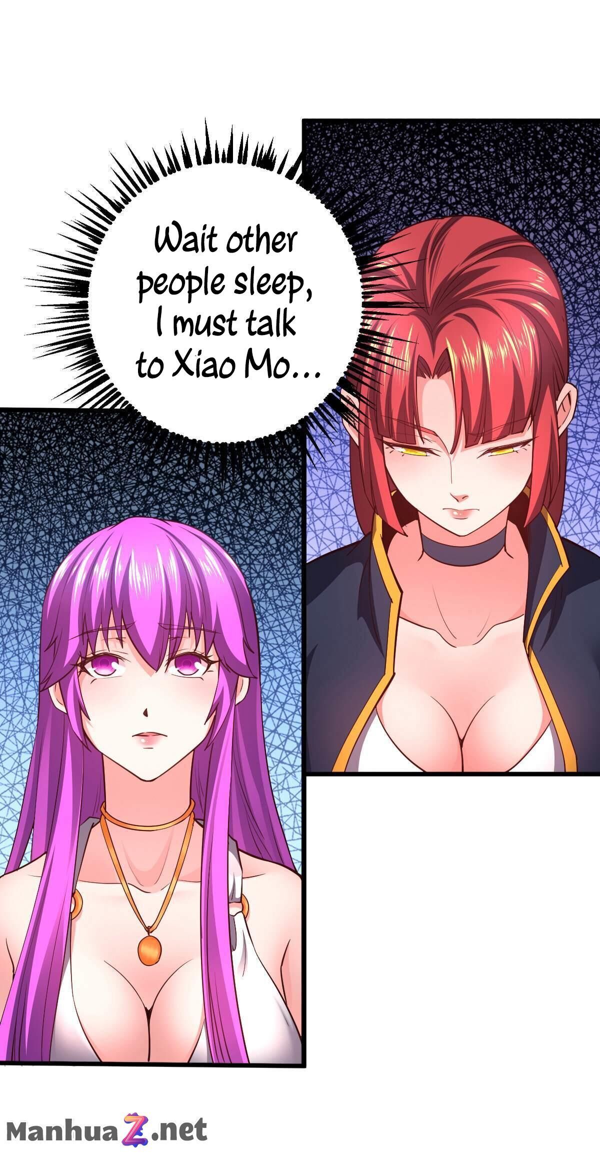 Page 22 of Chapter 27