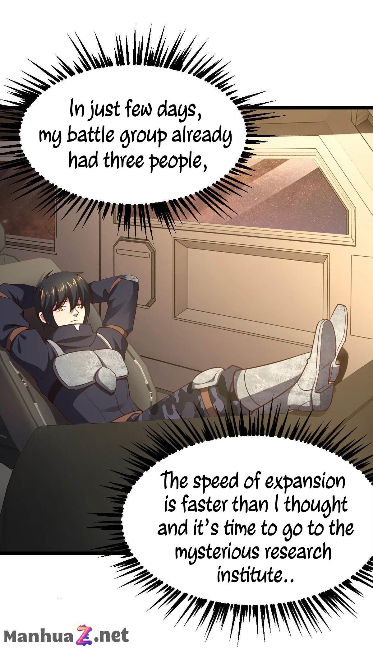 Page 23 of Chapter 27