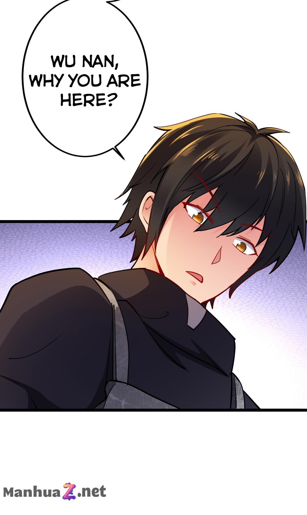 Page 26 of Chapter 27