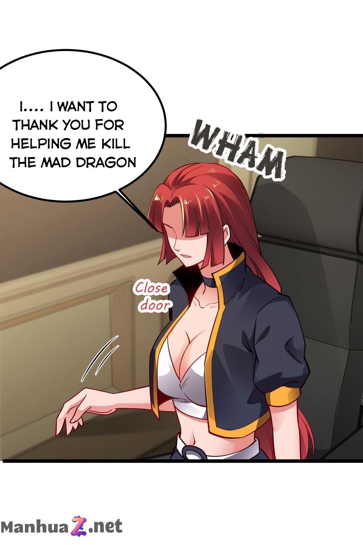 Page 2 of Chapter 28