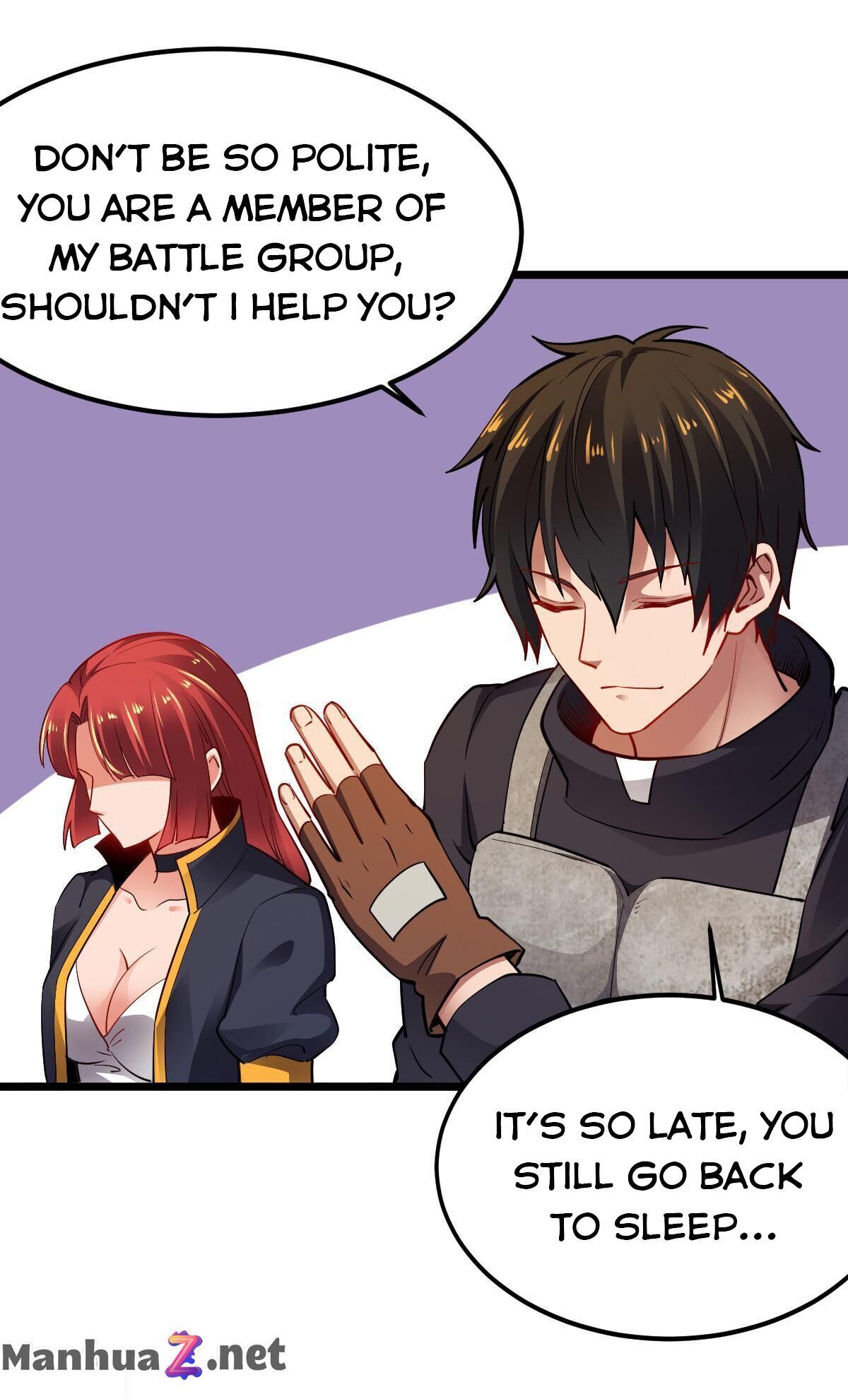 Page 3 of Chapter 28