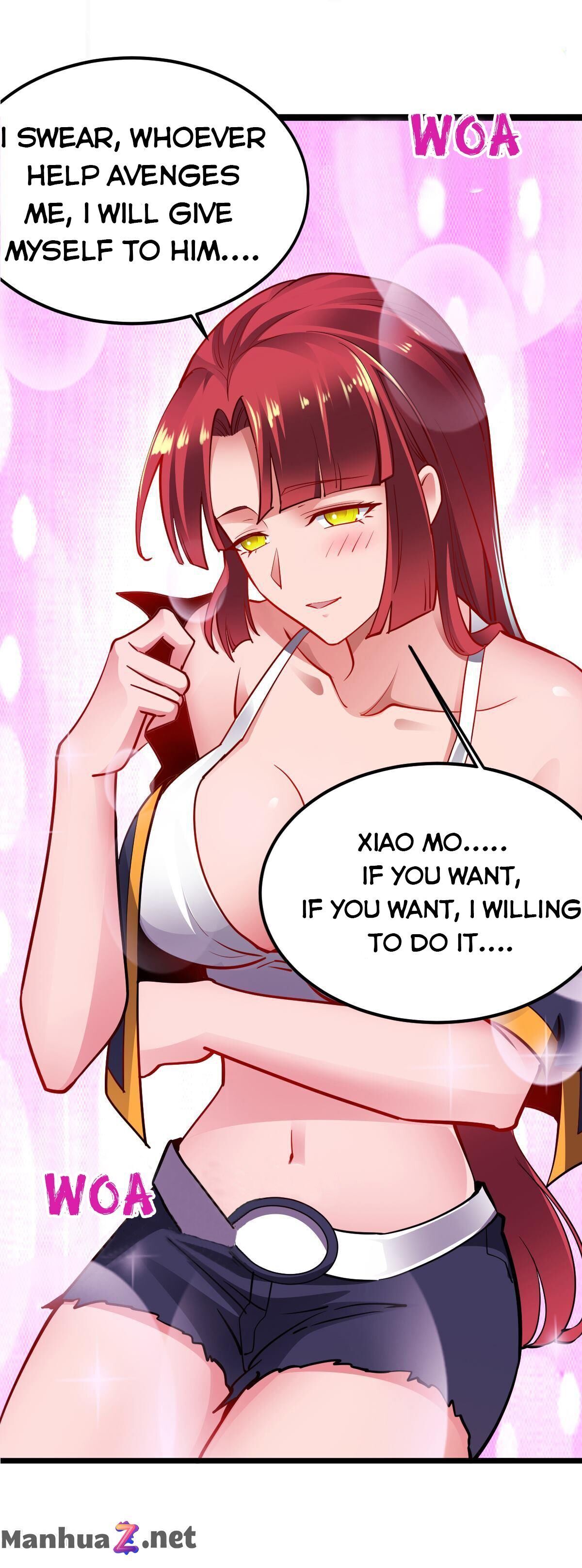 Page 4 of Chapter 28
