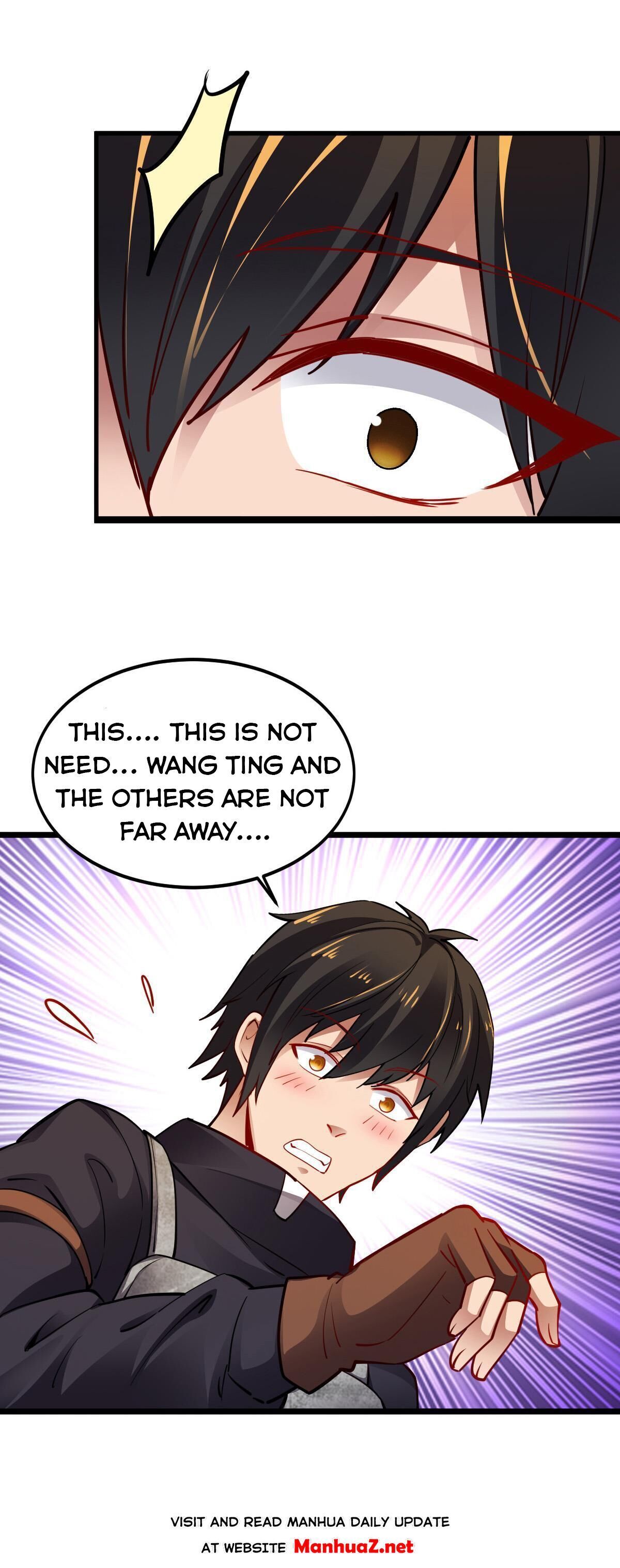Page 5 of Chapter 28