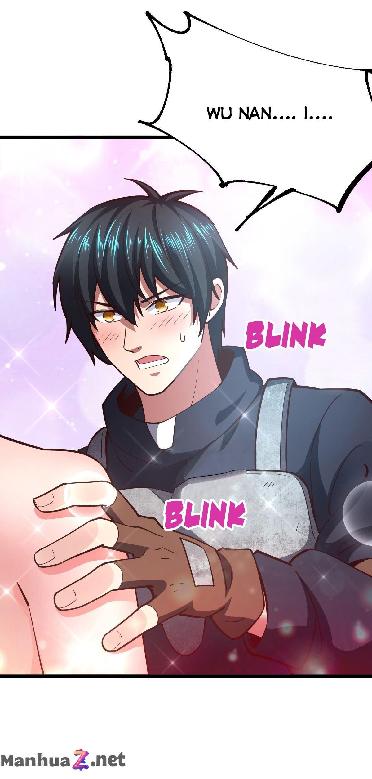 Page 8 of Chapter 28